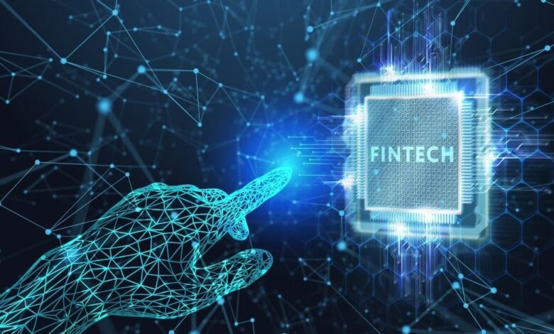 Fintech Faydaları ve Uygulama Alanları Nelerdir