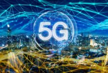 5G Teknolojisinin Avantajları ve Uygulama Alanları