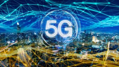 5G Teknolojisinin Avantajları ve Uygulama Alanları