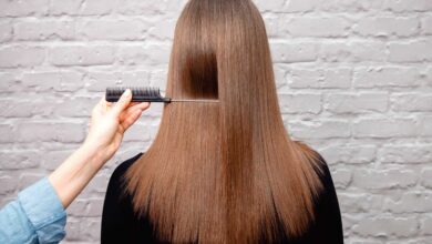 Keratin Sonrası Saç Bakımında Nelere Dikkat Edilmeli